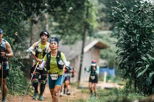 BIB: 
                            <button type="button" onclick="openModal(25650328)" class="btn btn-primary btn-sm float-right btn-popup" data-toggle="modal" data-target=".modal-high-quality">
                        <i class="fas fa-shopping-cart"></i> Add to Cart
                    </button>
                                            <button type="button" onclick="isThisMe(25650328, true)" class="btn btn-success btn-sm float-right btn-popup btn-isme hidden" data-toggle="tooltip" data-placement="bottom" title="นี่คือรูปของคุณใช่ไหม คลิกที่นี่เพื่อเอาเข้าอัลบั้ม">
                        <i class="fas fa-plus"></i> Add to album
                    </button>
                    <button type="button" onclick="isThisMe(25650328, false)" class="btn btn-warning btn-sm float-right btn-popup btn-isnotme hidden">
                        <i class="fas fa-ban"></i> Remove from album
                    </button>